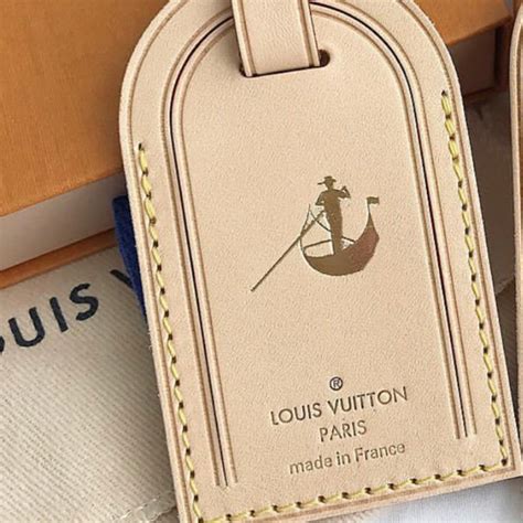 louis vuitton hot stamping after purchase|louis vuitton stamping plate.